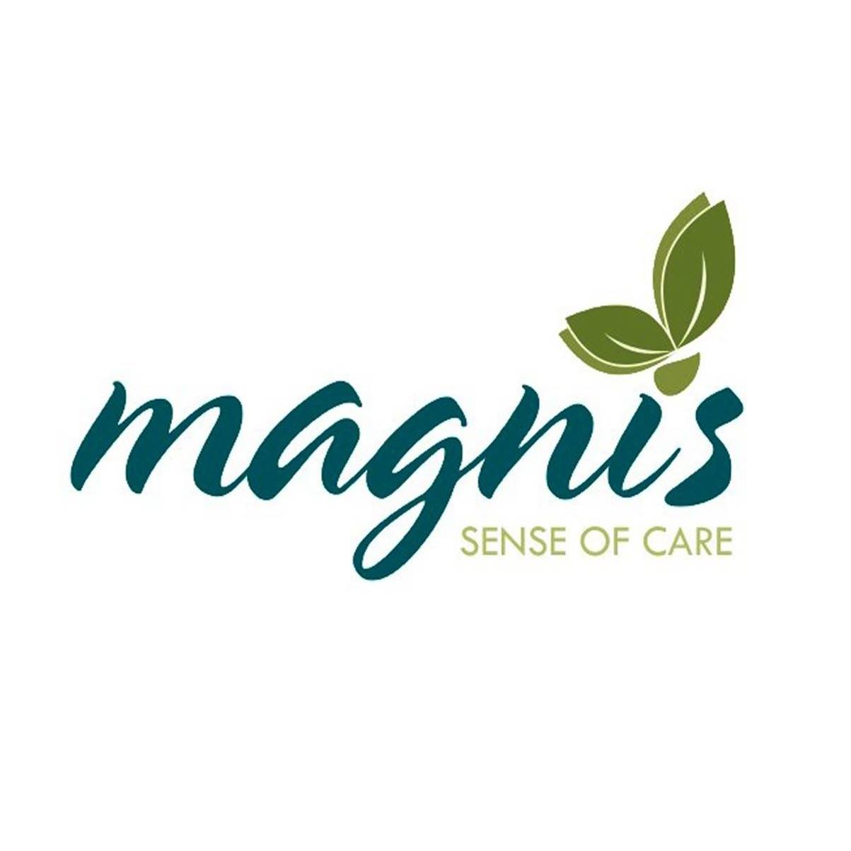 Magnis