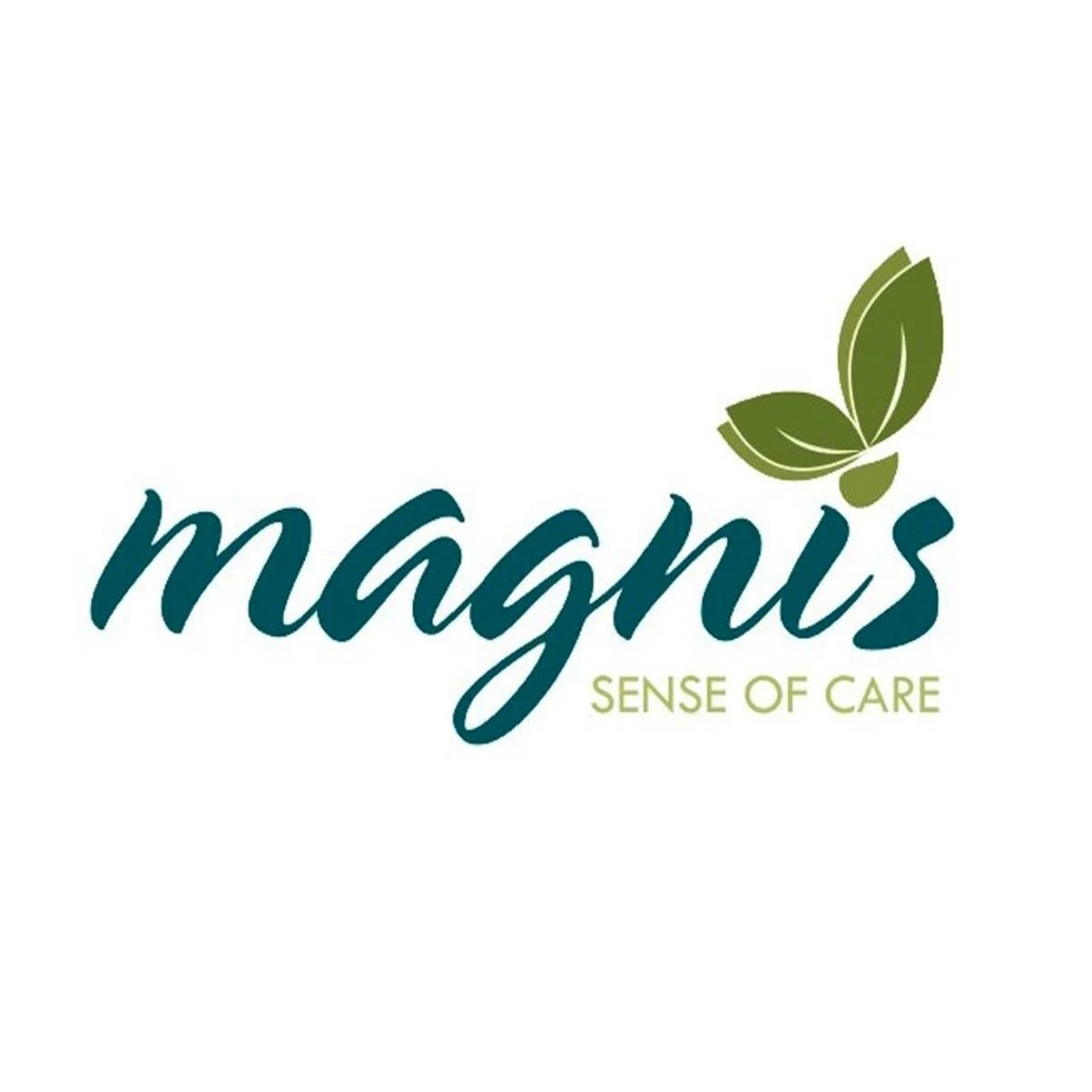 Magnis