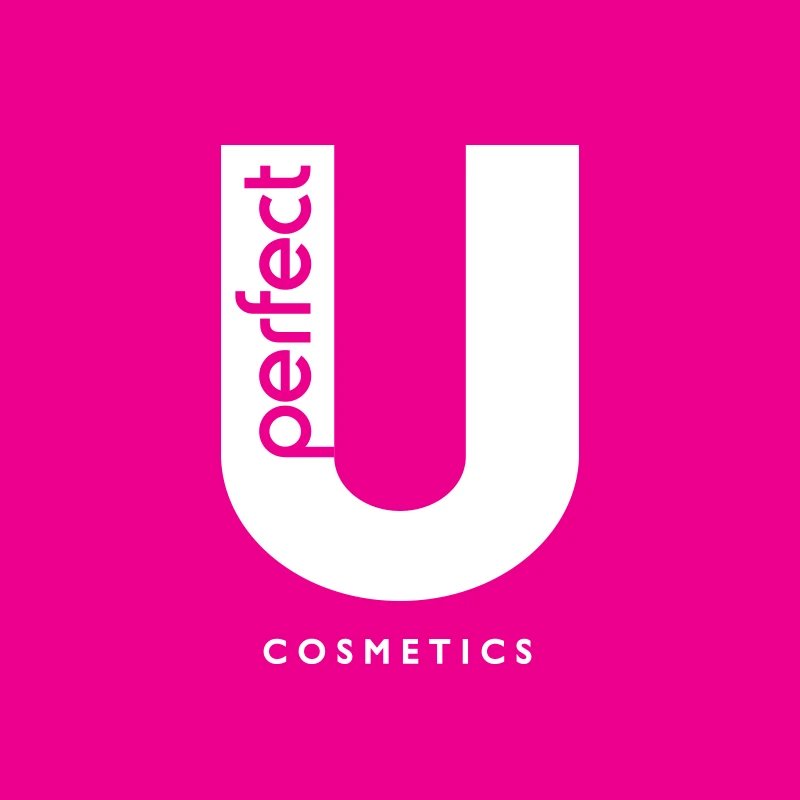Perfect U Anexartisias Limassol