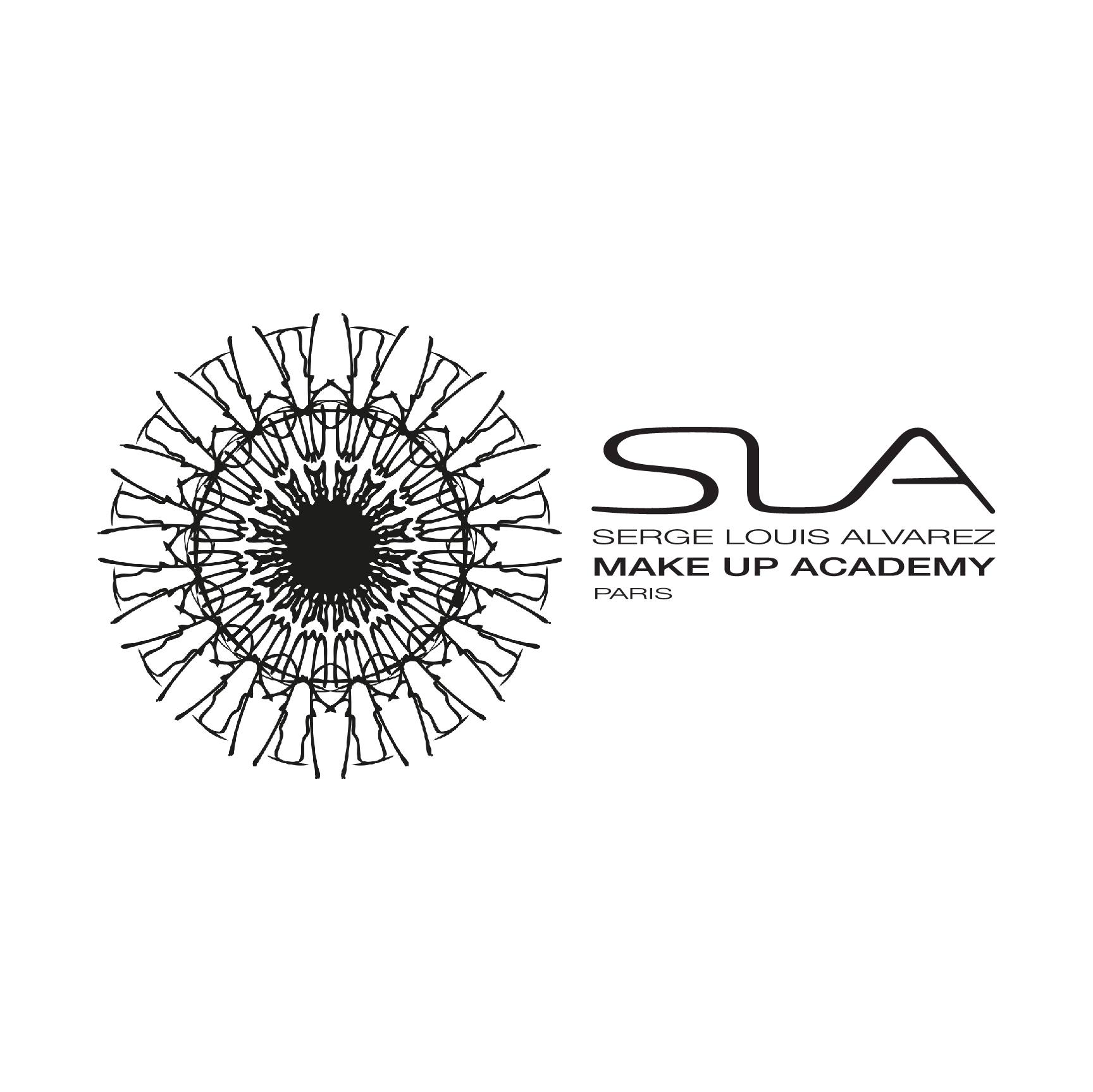 SLA Make Up