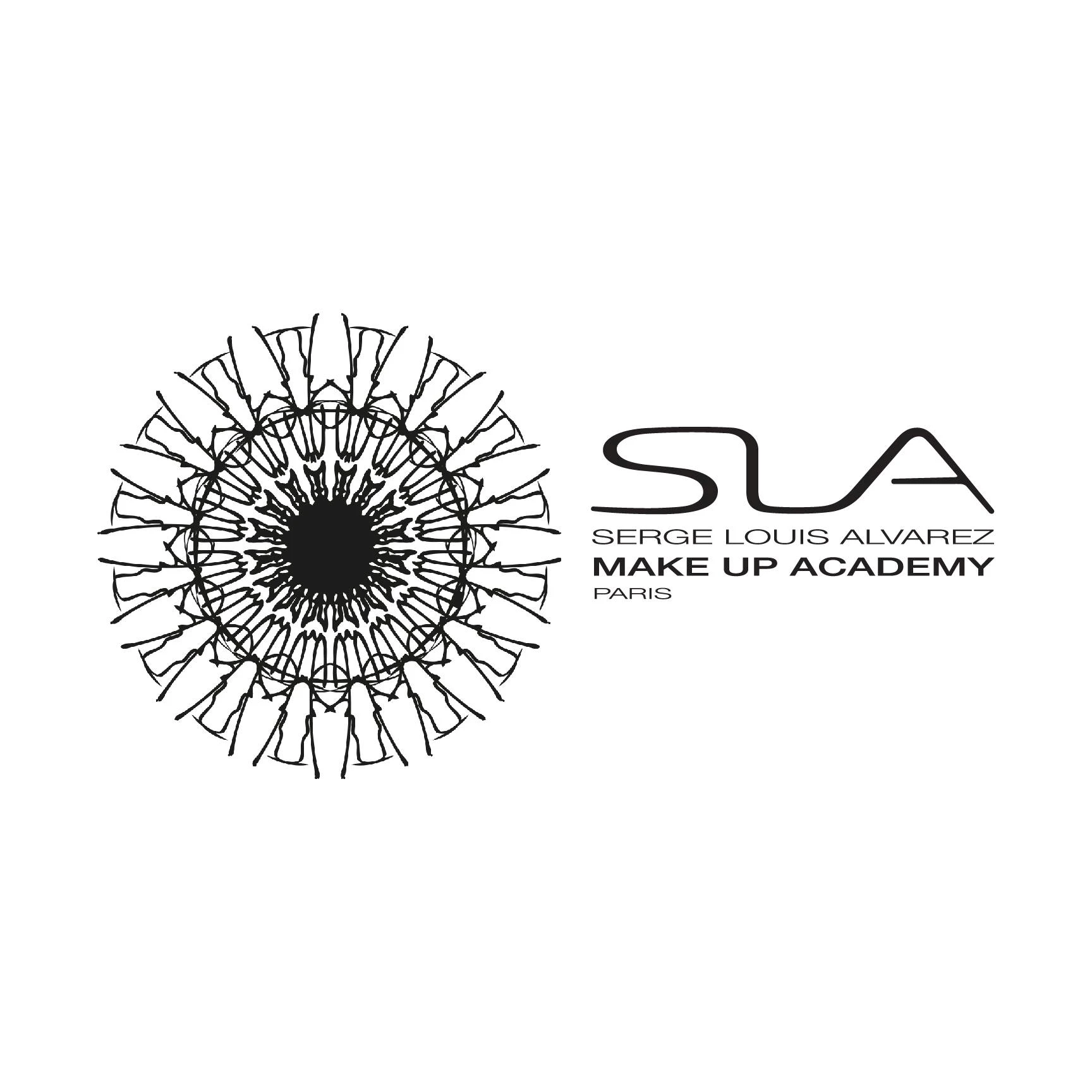 SLA Make Up