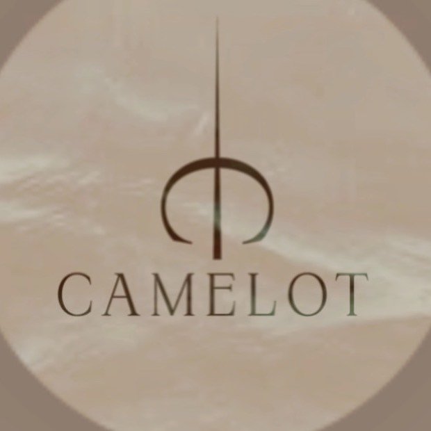 Camelot