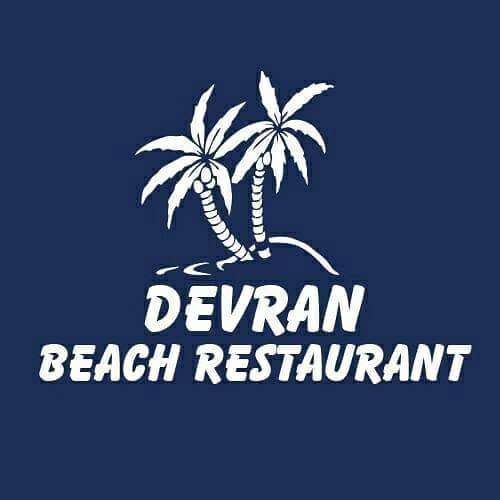 Devran Beach Restaurant