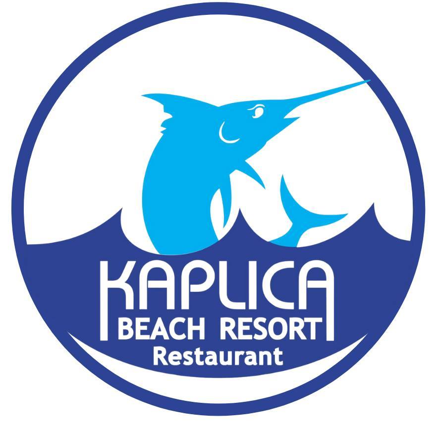 Kaplica