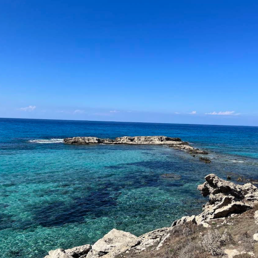 Karpaz