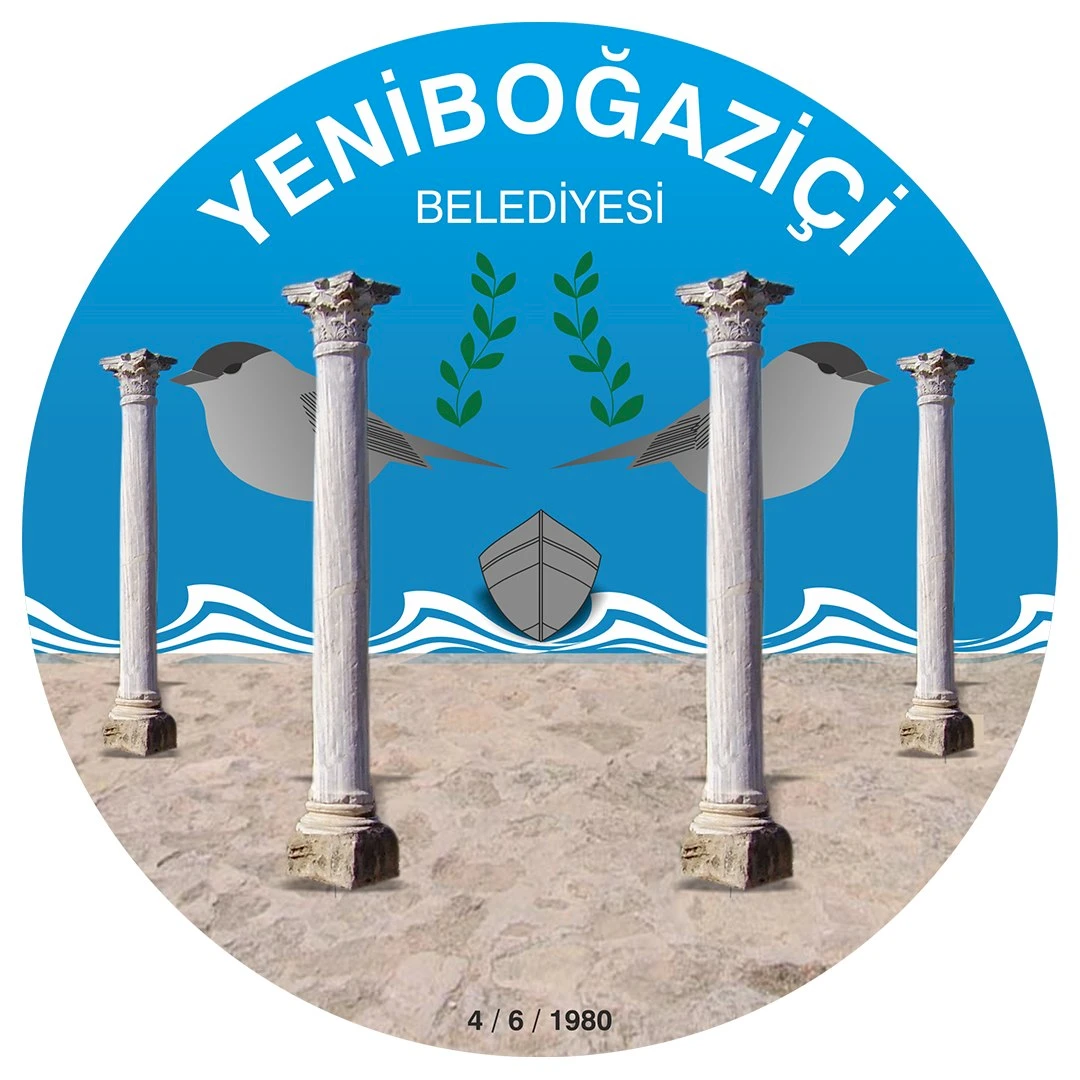 Yeniboğaziçi Belediyesi