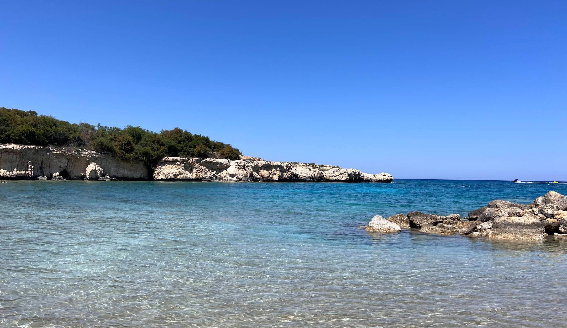 Malama beach