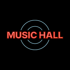 Music Hall