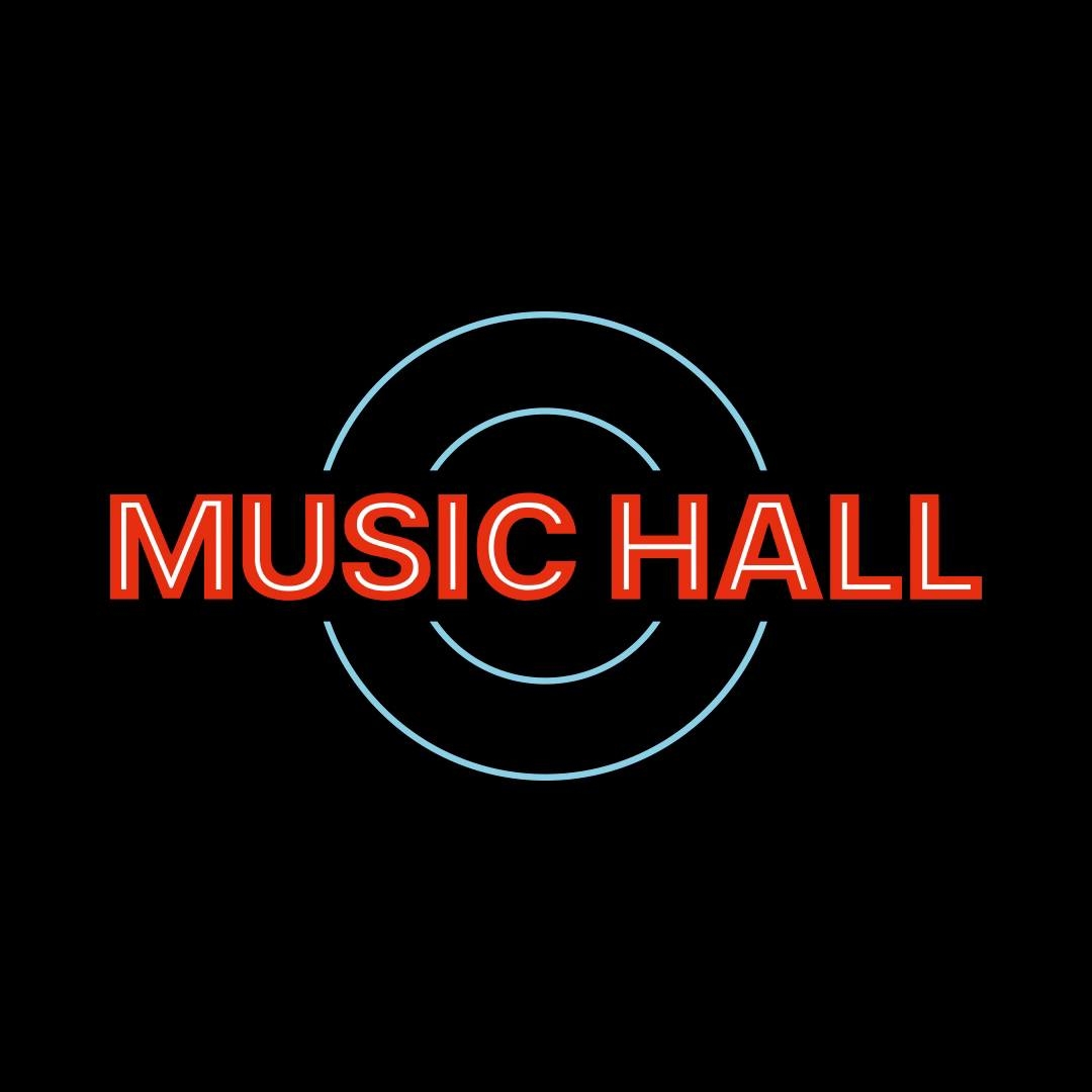 Music Hall