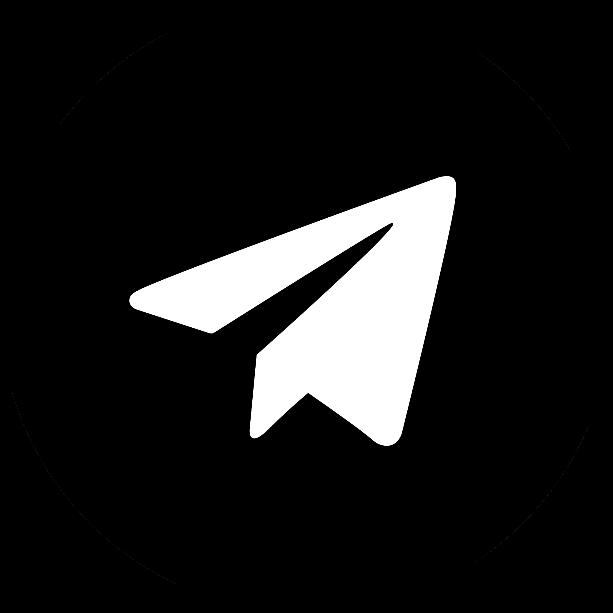 СЕВЕРНЫЙ КИПР FAQ | NEWS
