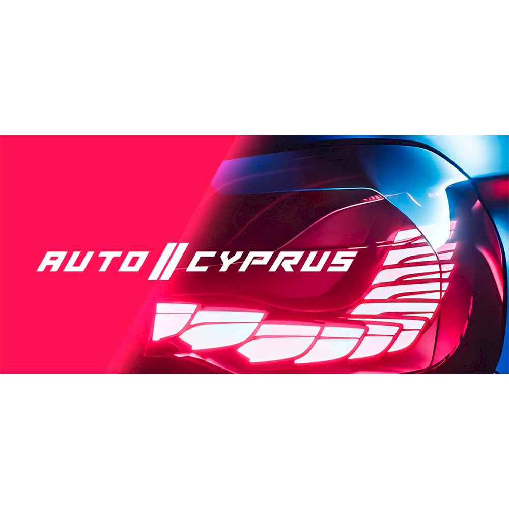 Auto.Cyprus Sales&Rent