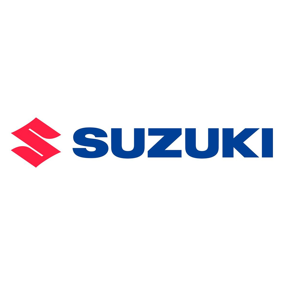 A.TRICOMITIS, LTD Suzuki