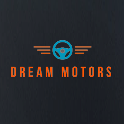 Dream Motors