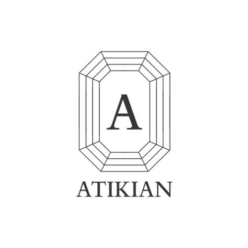 ATIKIAN