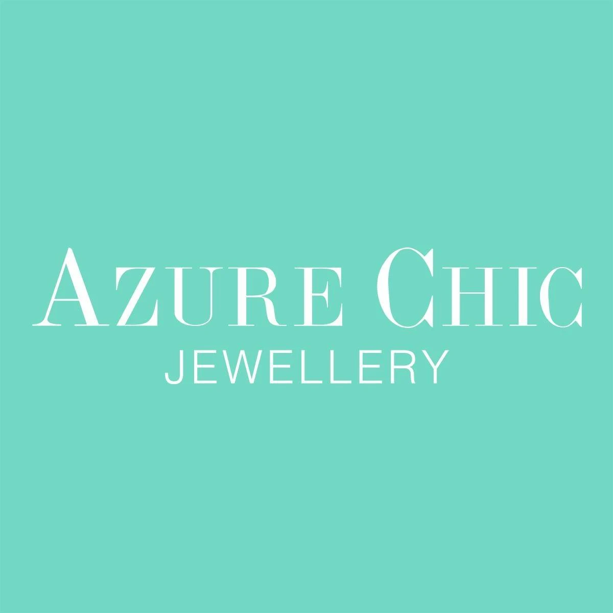 Azure chic