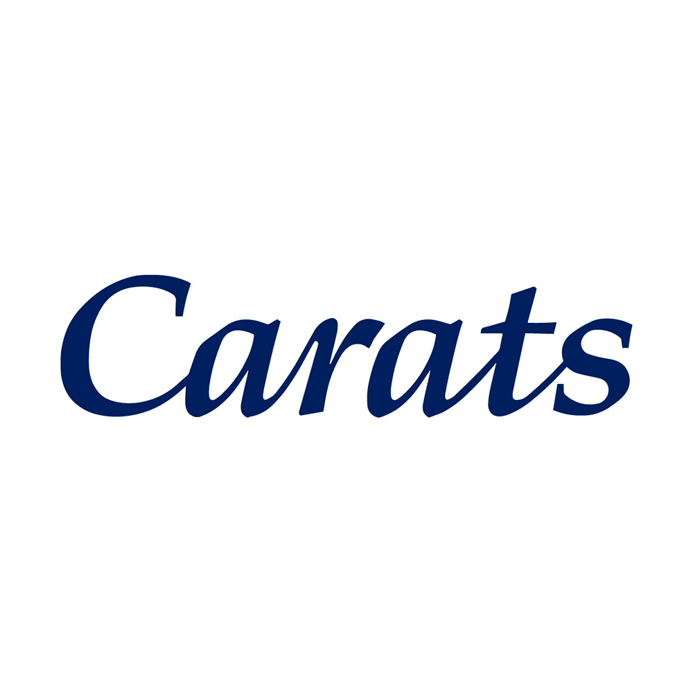 Carats