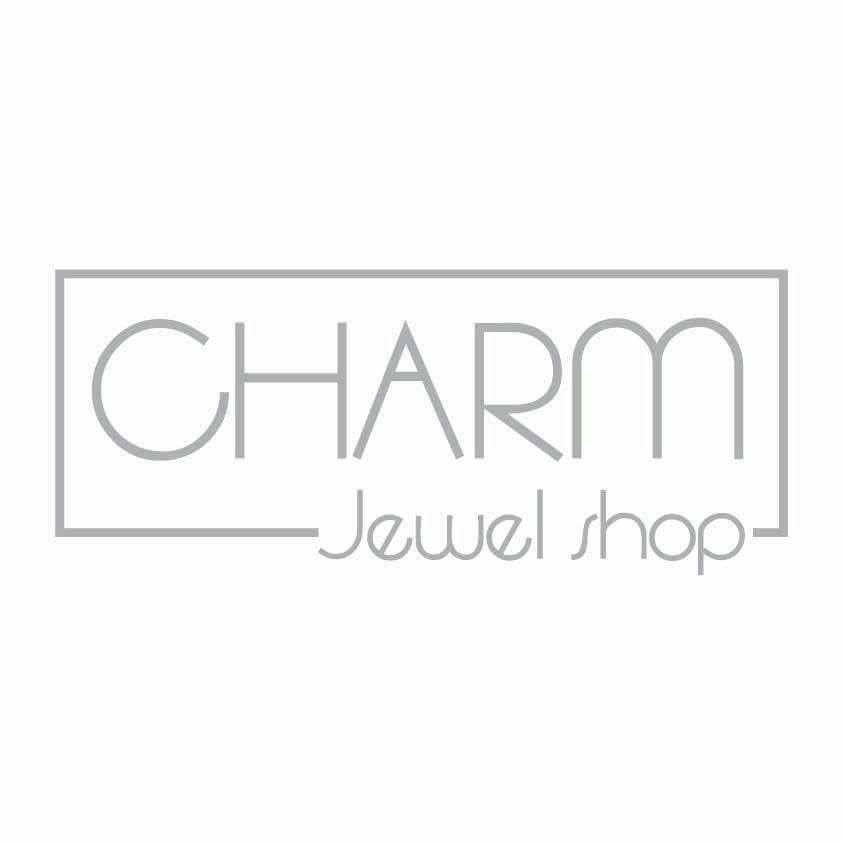 CHARM Jewel Shop