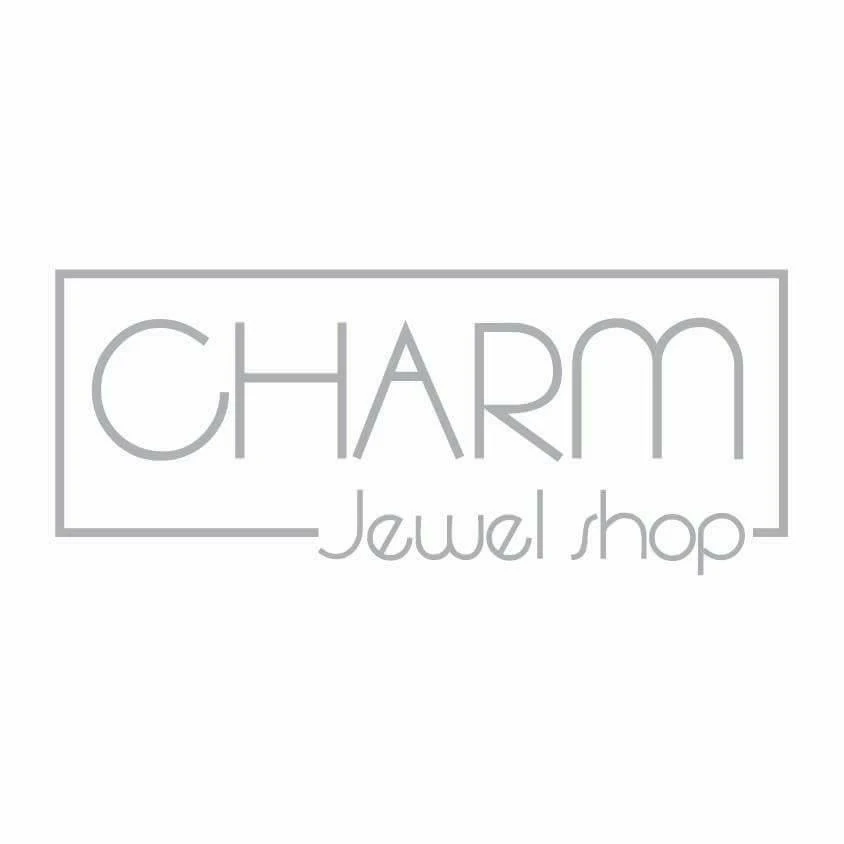 CHARM Jewel Shop