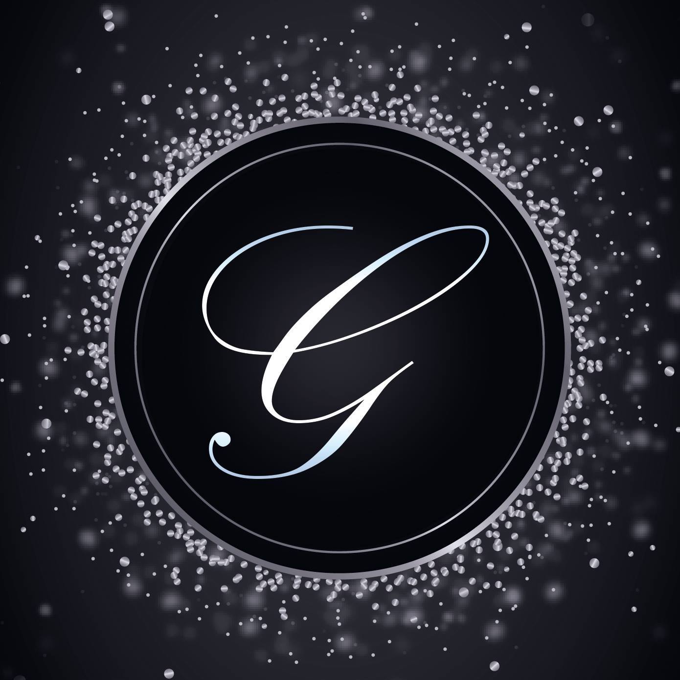 Glitz and Glam