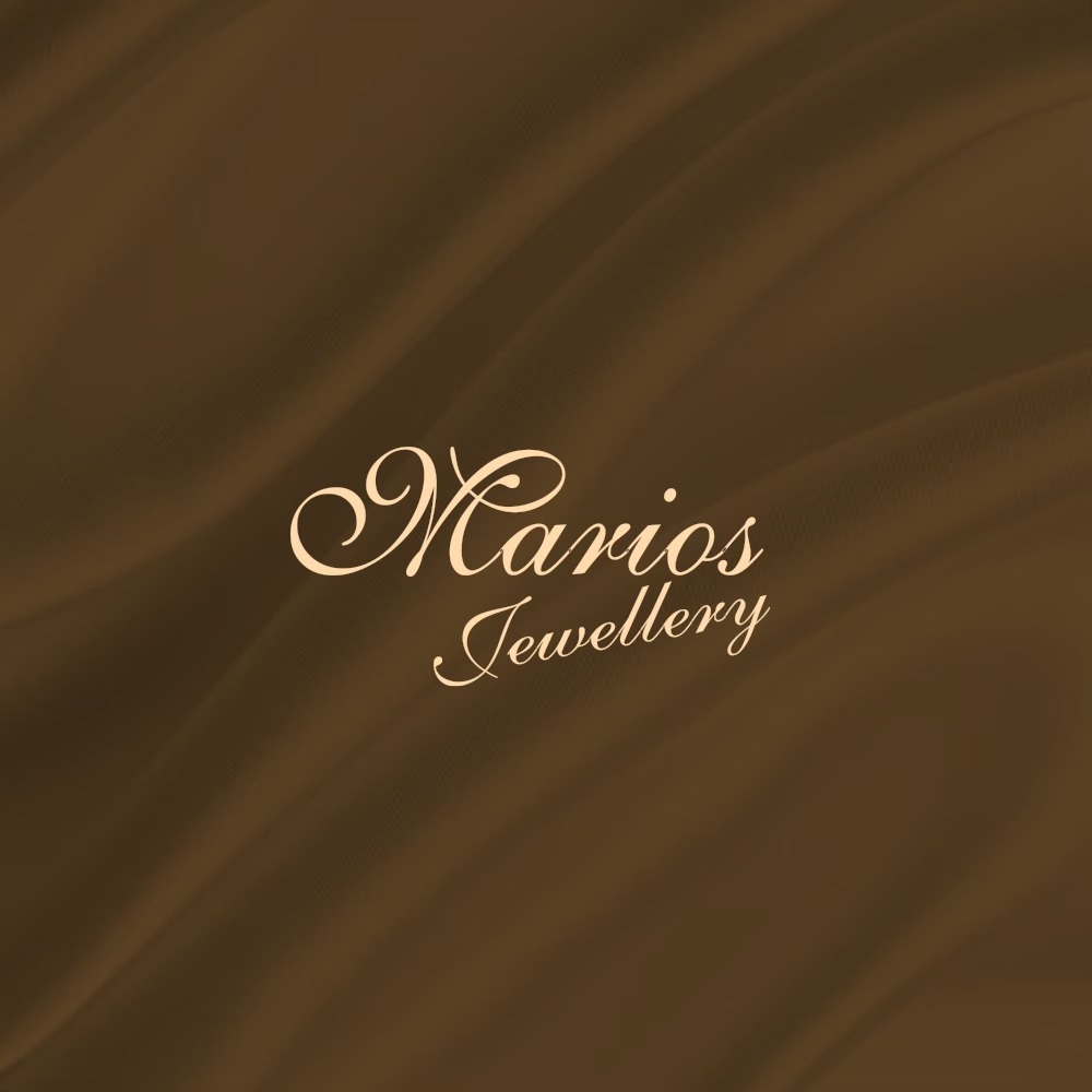 Marios Jewellery