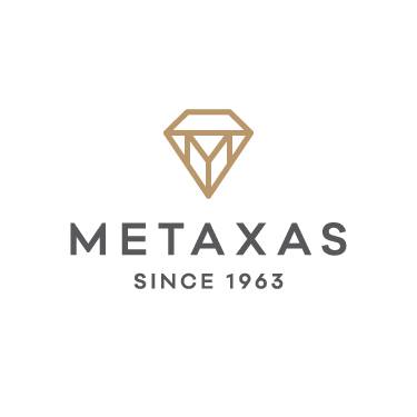 Metaxas silver