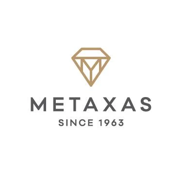 Metaxas silver