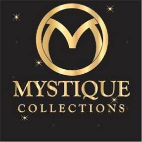 MYSTIQUE COLLECTIONS