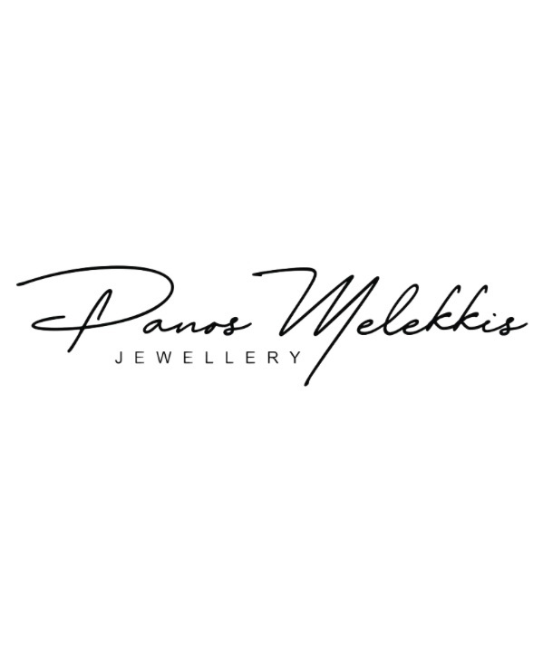 Panos Melekkis