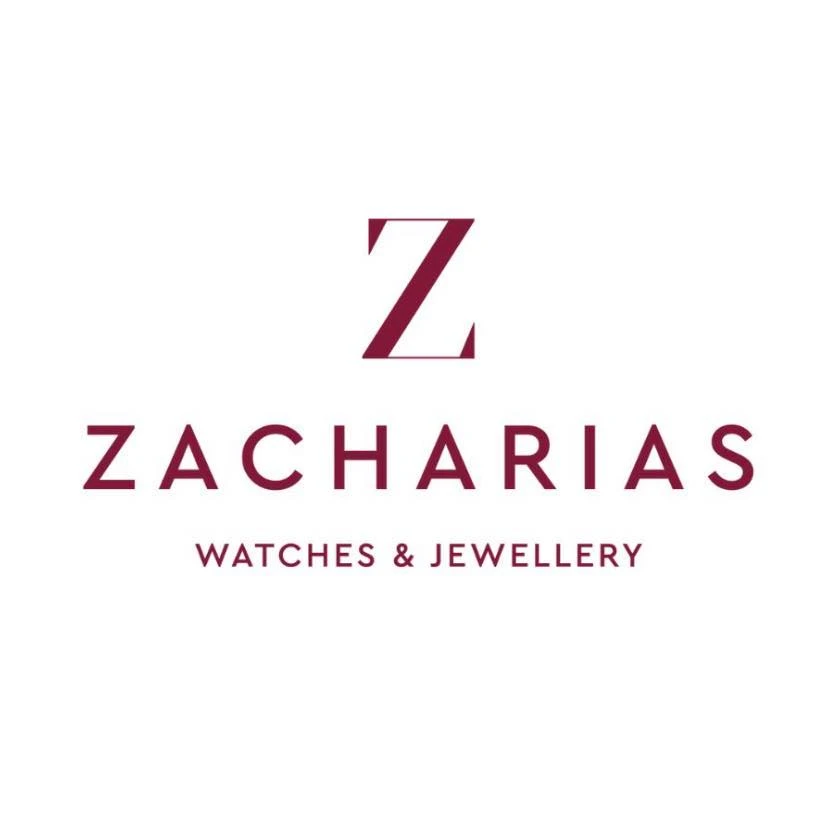 Zacharias Watches & Jewellery