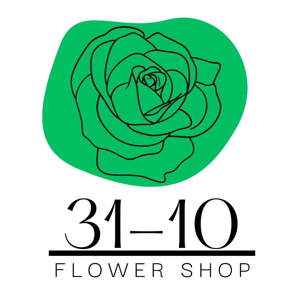 31-10 Flower Shop Limassol
