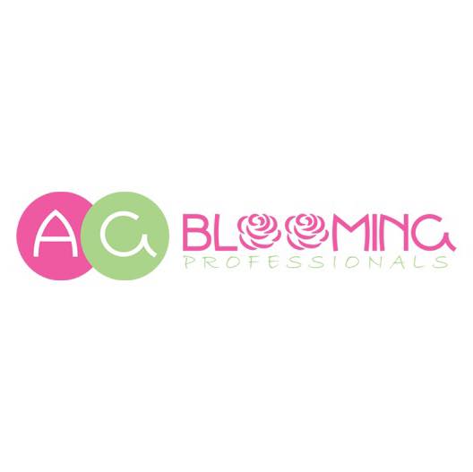 A&G Blooming Professionals