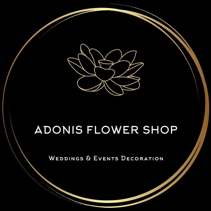 Adonis Flowers