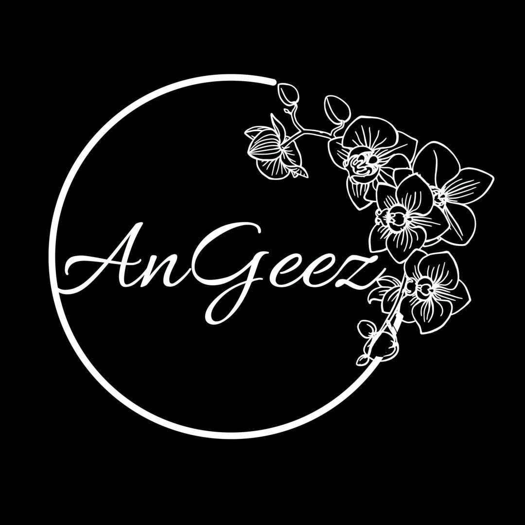 AnGeez Creations
