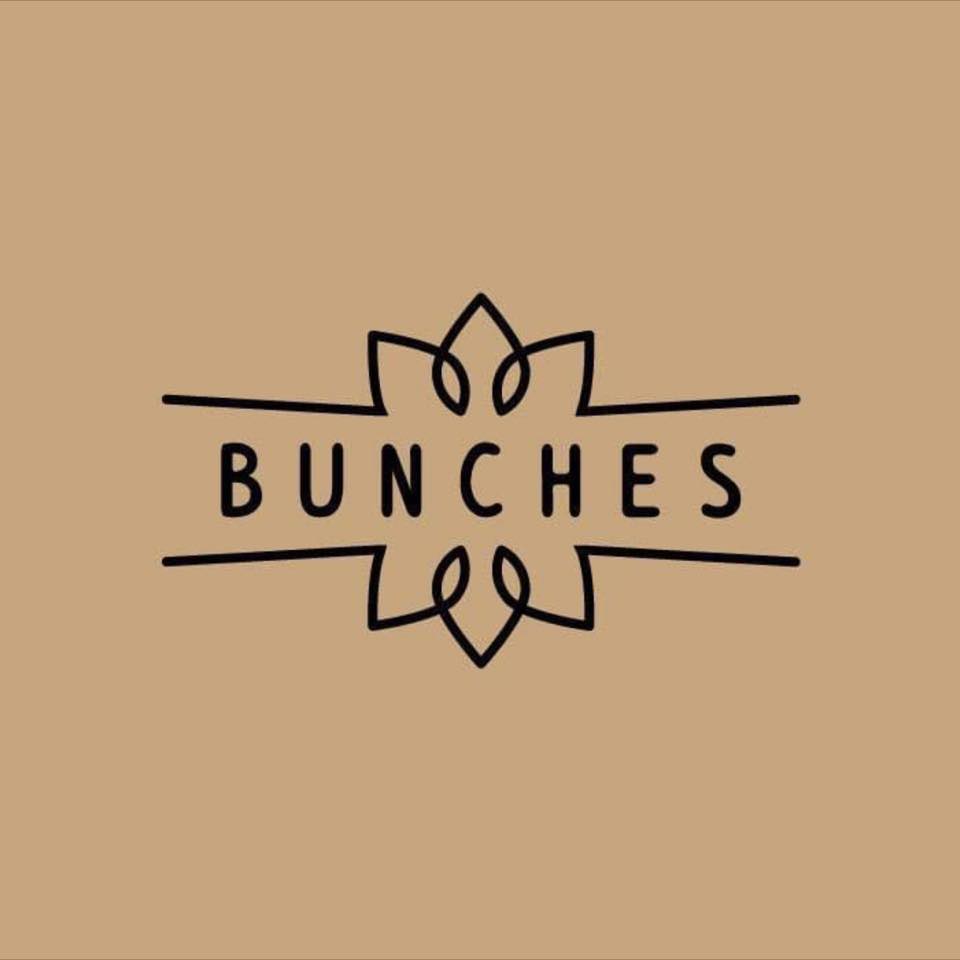 BUNCHES