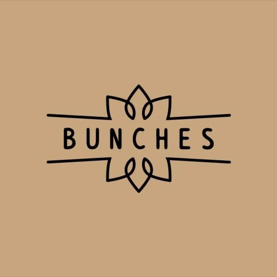 BUNCHES