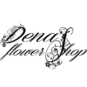 Dena flower shop