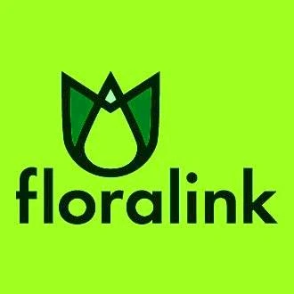Floralink Floral Creations