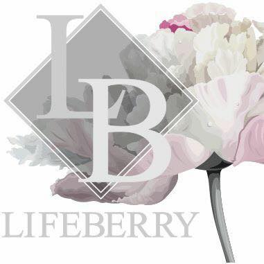 LIFEBERRY by FIORI