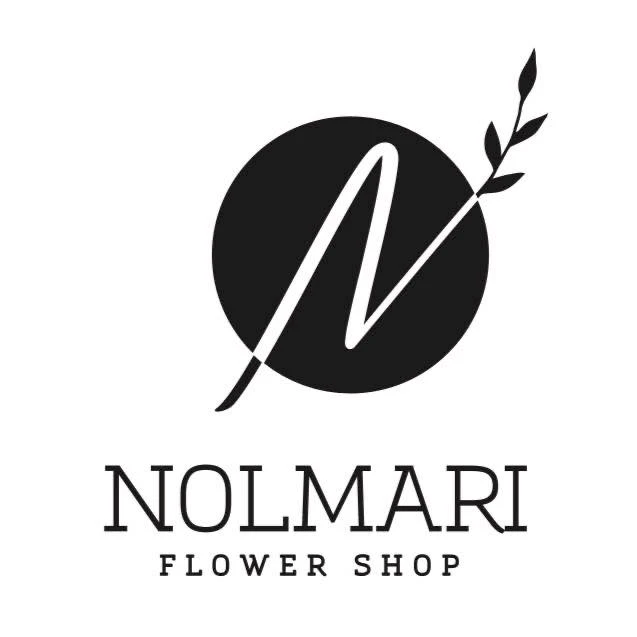 NolMari Flower Shop