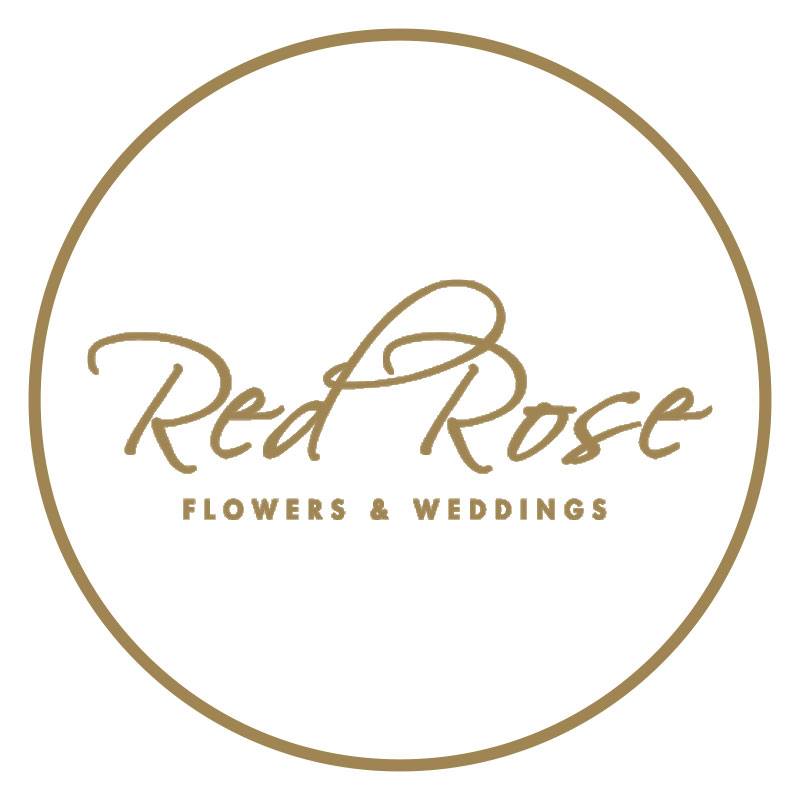 Red Rose