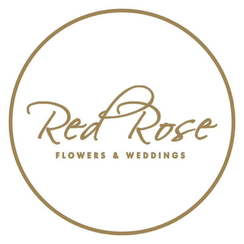 Red Rose