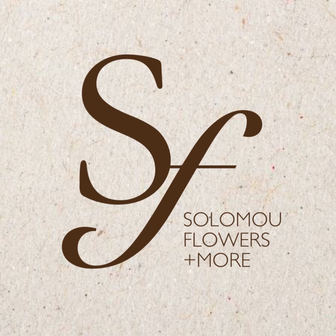 Solomou Garden Centre