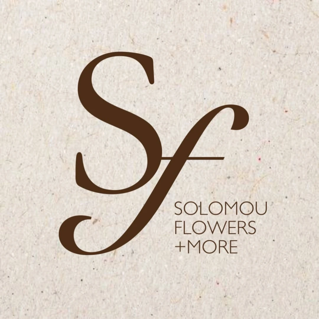 Solomou Garden Centre