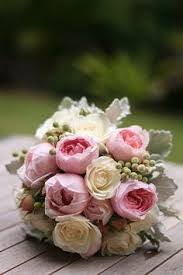 Vite flower shop