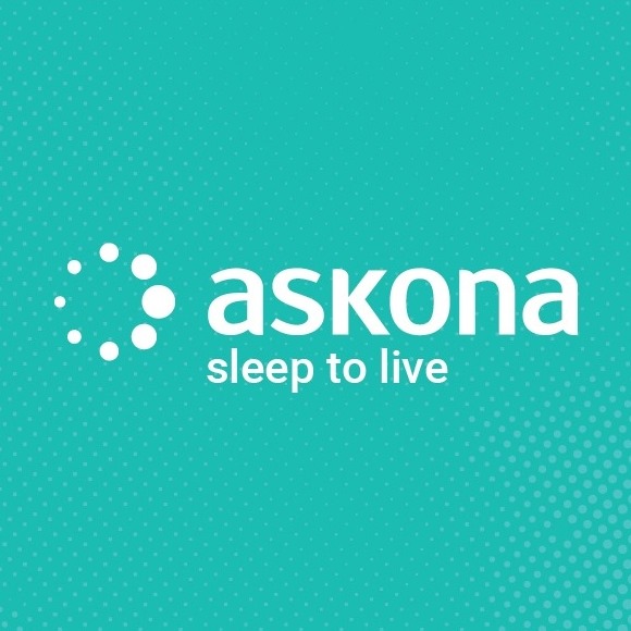 Askona