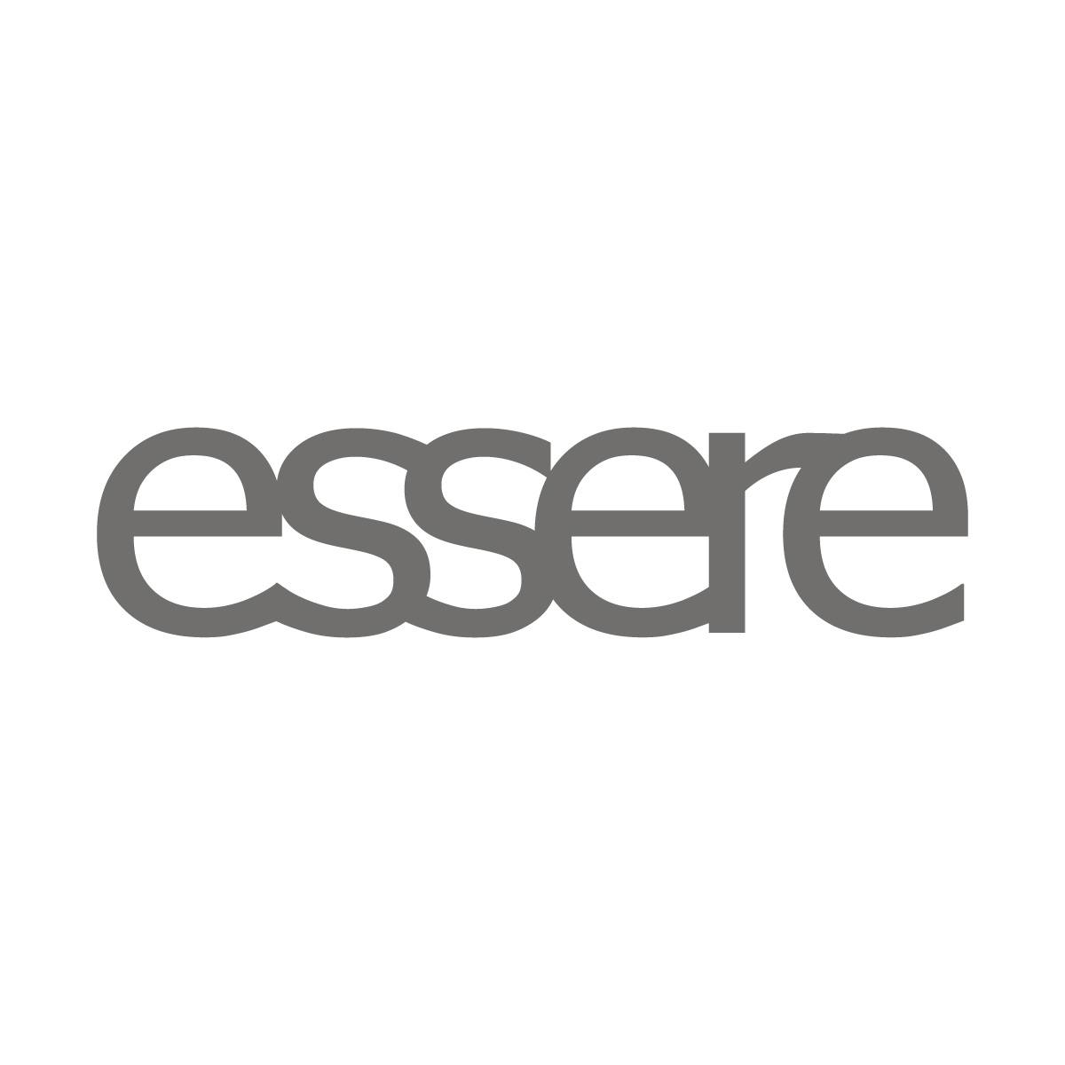 Essere