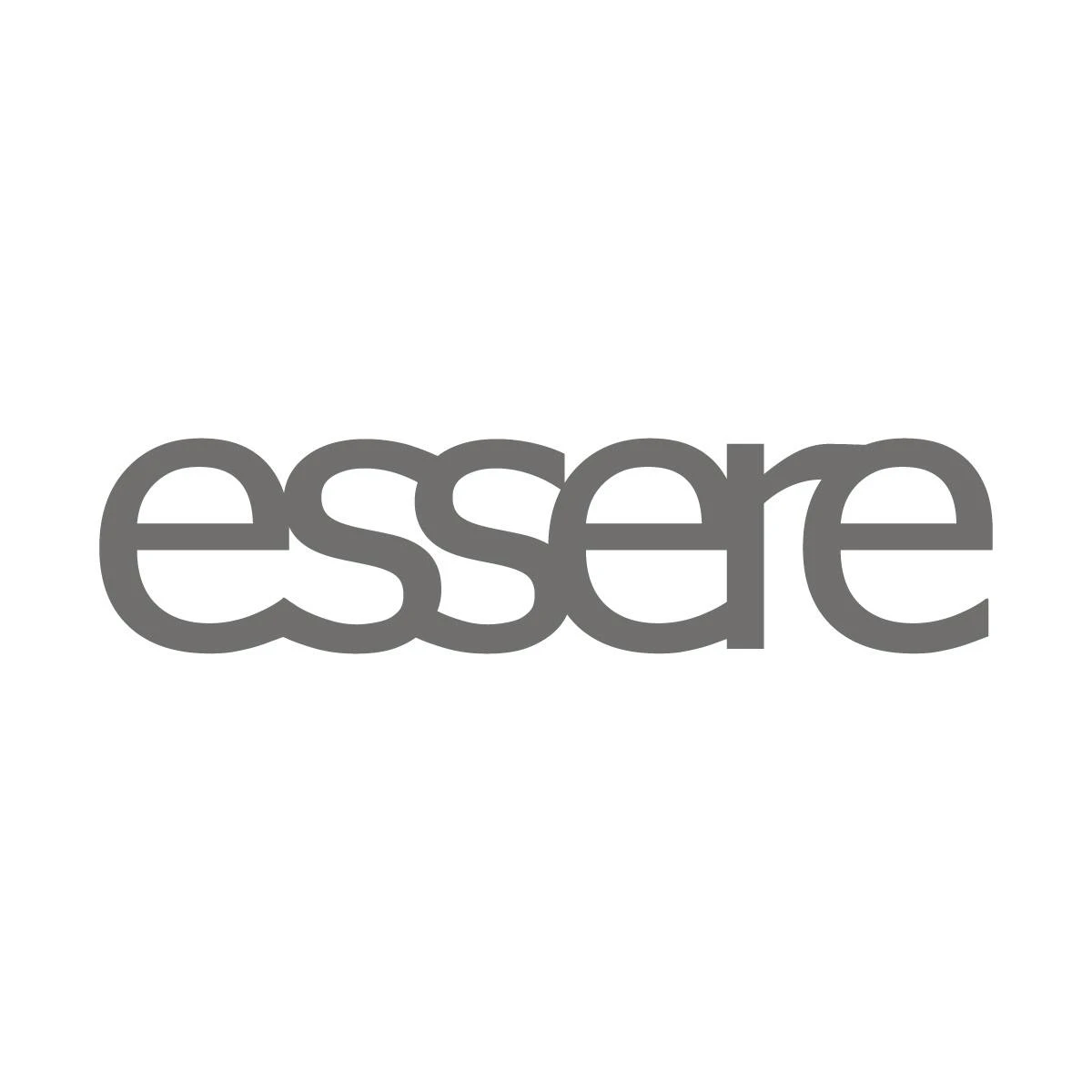 Essere