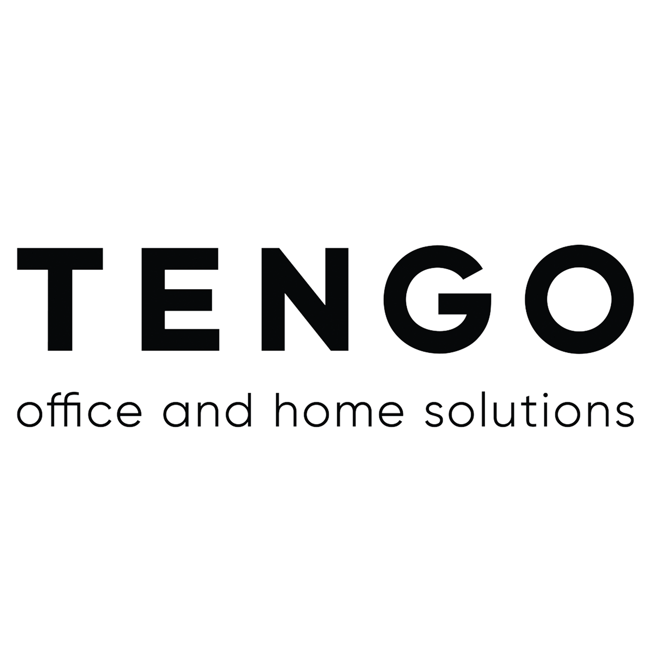 TENGO