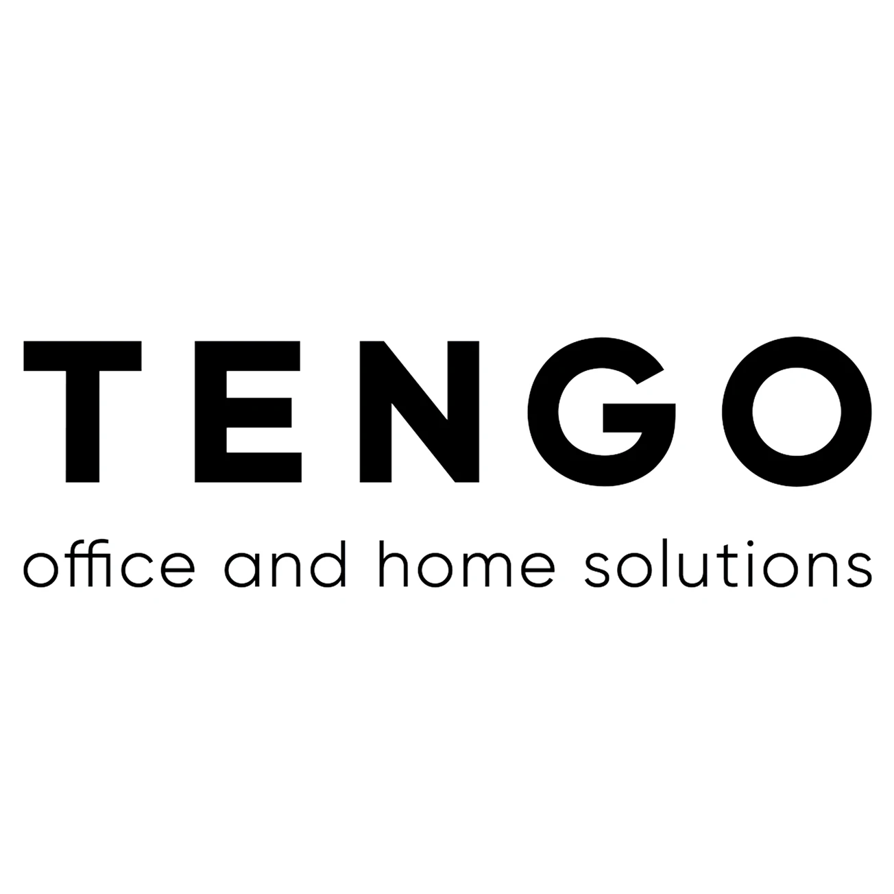 TENGO