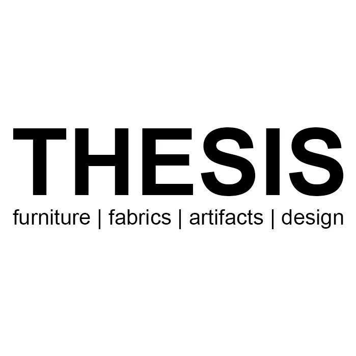 THESIS